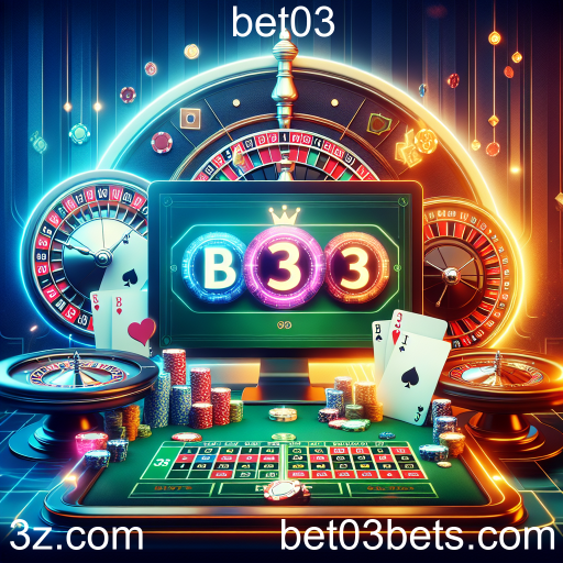 bet03
