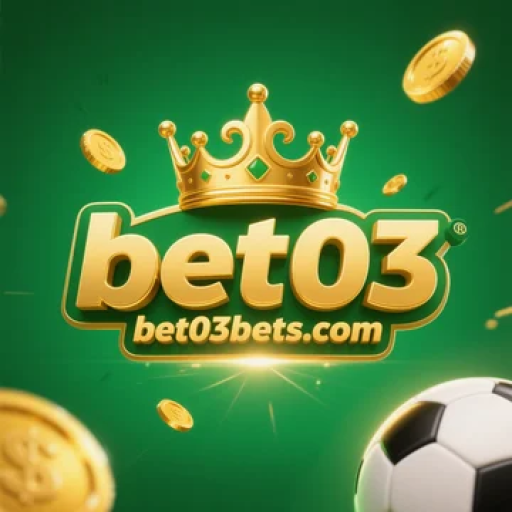 bet03